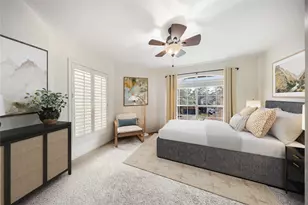 2231 Bentoak Hollow, San Antonio, TX 78248 - Photo 25