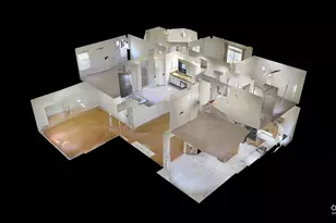 2231 Bentoak Hollow, San Antonio, TX 78248 - Photo 3