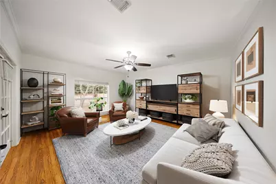 2231 Bentoak Hollow, San Antonio, TX 78248 - Photo 15