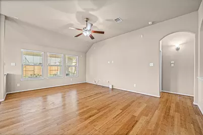 8403 Remington Bluff Lane, Richmond, TX 77407 - Photo 13