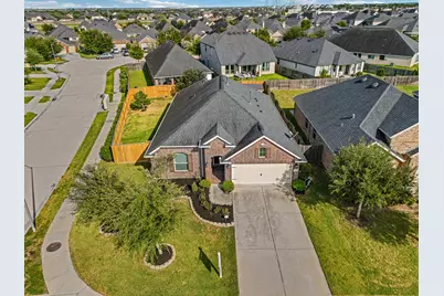 8403 Remington Bluff Lane, Richmond, TX 77407 - Photo 41