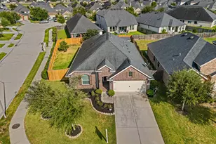 8403 Remington Bluff Ln, Richmond, TX 77407 - Photo 41