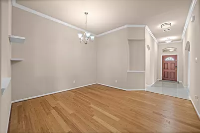 8403 Remington Bluff Lane, Richmond, TX 77407 - Photo 9