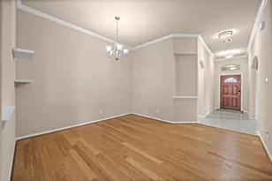 8403 Remington Bluff Ln, Richmond, TX 77407 - Photo 9