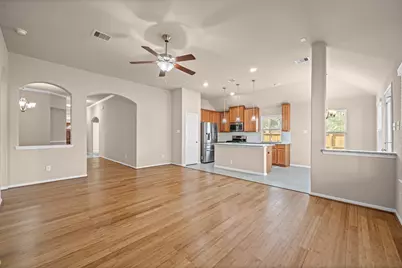 8403 Remington Bluff Lane, Richmond, TX 77407 - Photo 15