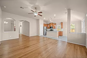 8403 Remington Bluff Ln, Richmond, TX 77407 - Photo 15