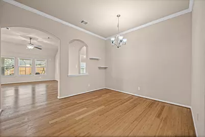 8403 Remington Bluff Lane, Richmond, TX 77407 - Photo 11