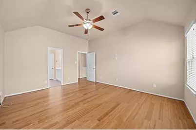 8403 Remington Bluff Lane, Richmond, TX 77407 - Photo 23