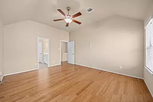 8403 Remington Bluff Ln, Richmond, TX 77407 - Photo 23