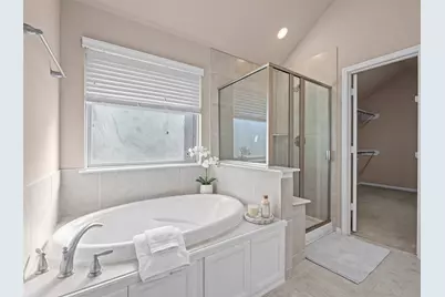 8403 Remington Bluff Lane, Richmond, TX 77407 - Photo 25