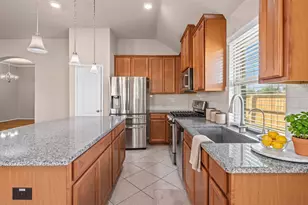 8403 Remington Bluff Ln, Richmond, TX 77407 - Photo 17