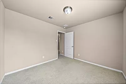 8403 Remington Bluff Lane, Richmond, TX 77407 - Photo 7