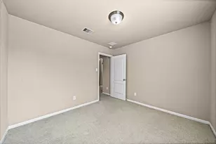 8403 Remington Bluff Ln, Richmond, TX 77407 - Photo 7