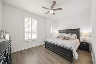 24715 Beebalm Trl, Katy, TX 77493 - Photo 27