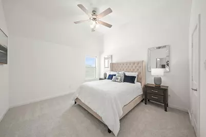 24715 Beebalm Trail, Katy, TX 77493 - Photo 41