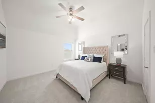 24715 Beebalm Trl, Katy, TX 77493 - Photo 41