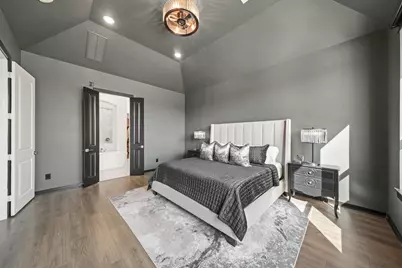 24715 Beebalm Trail, Katy, TX 77493 - Photo 21