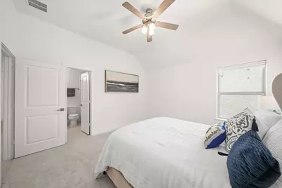 24715 Beebalm Trail, Katy, TX 77493 - Photo 43