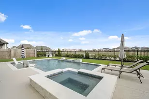 24715 Beebalm Trl, Katy, TX 77493 - Photo 45