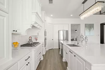 24715 Beebalm Trail, Katy, TX 77493 - Photo 15