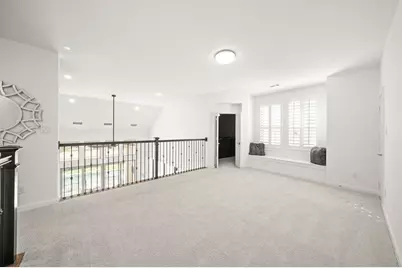 24715 Beebalm Trail, Katy, TX 77493 - Photo 33