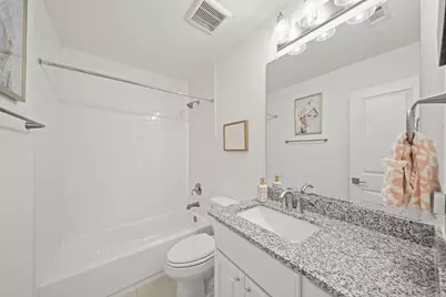 24715 Beebalm Trail, Katy, TX 77493 - Photo 41