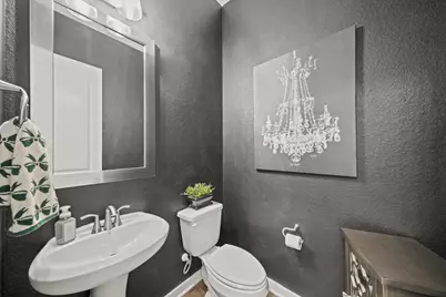 24715 Beebalm Trail, Katy, TX 77493 - Photo 31