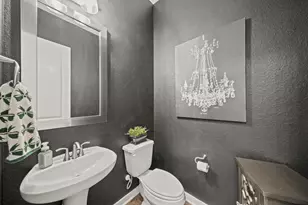 24715 Beebalm Trl, Katy, TX 77493 - Photo 31