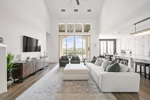 24715 Beebalm Trl, Katy, TX 77493 - Photo 9