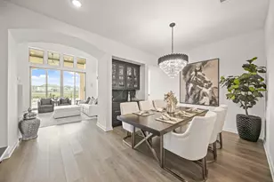 24715 Beebalm Trl, Katy, TX 77493 - Photo 7