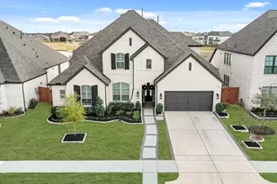 24715 Beebalm Trl, Katy, TX 77493 - Photo 1