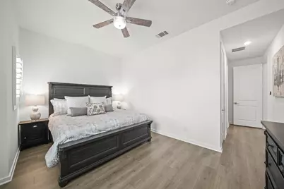 24715 Beebalm Trail, Katy, TX 77493 - Photo 29