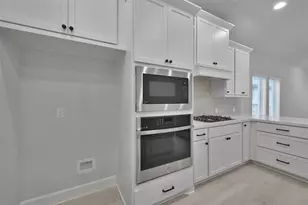 15715 Autumn Sun Ct, Conroe, TX 77302 - Photo 7