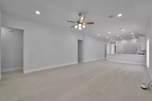 15715 Autumn Sun Ct, Conroe, TX 77302 - Photo 11