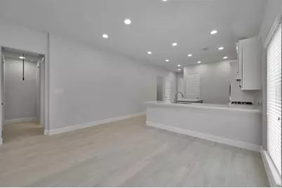 15715 Autumn Sun Court, Conroe, TX 77302 - Photo 9