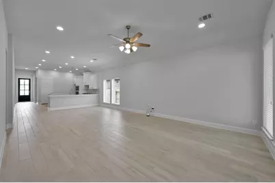 15715 Autumn Sun Court, Conroe, TX 77302 - Photo 11