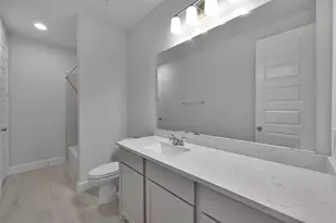 15715 Autumn Sun Ct, Conroe, TX 77302 - Photo 19