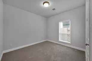 15715 Autumn Sun Ct, Conroe, TX 77302 - Photo 17