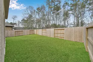 15715 Autumn Sun Ct, Conroe, TX 77302 - Photo 23