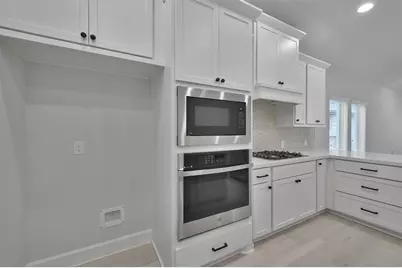 15715 Autumn Sun Court, Conroe, TX 77302 - Photo 7