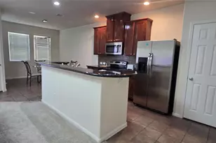 14226 Silver Hollow Ln, Houston, TX 77082 - Photo 3