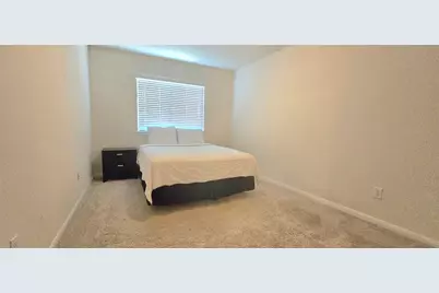 14226 Silver Hollow Lane, Houston, TX 77082 - Photo 5