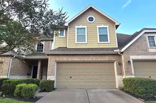14226 Silver Hollow Ln, Houston, TX 77082 - Photo 1