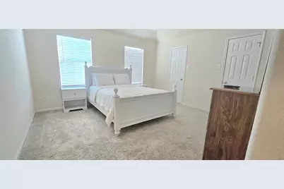 14226 Silver Hollow Lane, Houston, TX 77082 - Photo 9