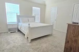 14226 Silver Hollow Ln, Houston, TX 77082 - Photo 9