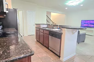 14226 Silver Hollow Ln, Houston, TX 77082 - Photo 13