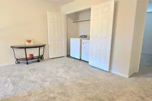 14226 Silver Hollow Ln, Houston, TX 77082 - Photo 7