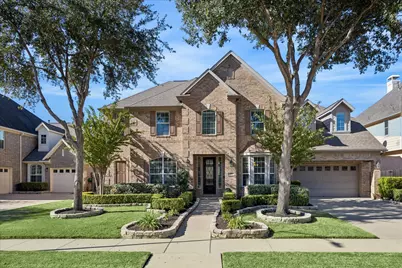 410 McAllister Avenue, Sugar Land, TX 77479 - Photo 31