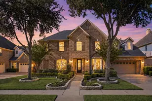 410 McAllister Ave, Sugar Land, TX 77479 - Photo 1