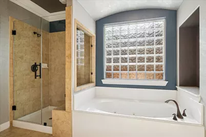 410 McAllister Avenue, Sugar Land, TX 77479 - Photo 21